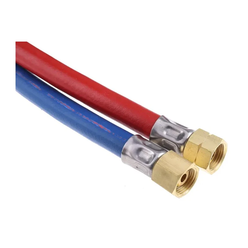 GCE Spark Lighter for Portable Welding Kit, Welding Accessory, EN 60974-13 CE 712-113