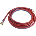 GCE Spark Lighter for Portable Welding Kit, Welding Accessory, EN 60974-13 CE 712-113