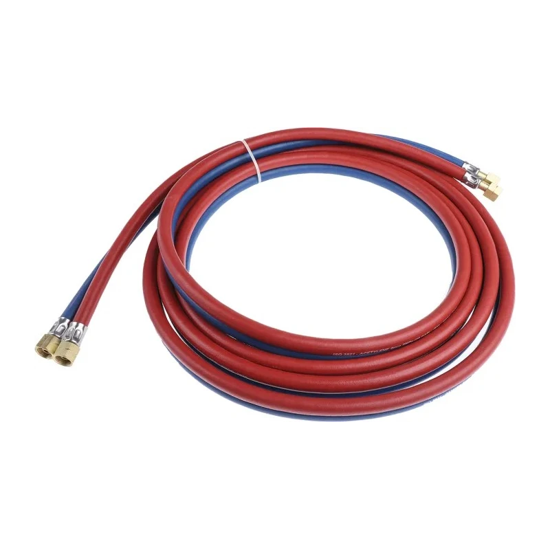 GCE Spark Lighter for Portable Welding Kit, Welding Accessory, EN 60974-13 CE 712-113