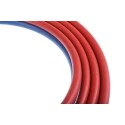GCE Spark Lighter for Portable Welding Kit, Welding Accessory, EN 60974-13 CE 712-113