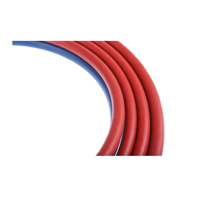 GCE Spark Lighter for Portable Welding Kit, Welding Accessory, EN 60974-13 CE 712-113