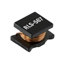 Recom Power Line Filter Line Inductor for RECOM Power Supply RLS Series RLS-567