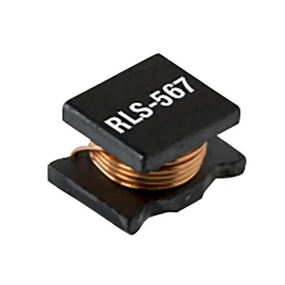 Recom Power Line Filter Line Inductor for RECOM Power Supply RLS Series RLS-567