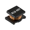 Recom Power Line Filter Line Inductor for RECOM Power Supply RLS Series RLS-567