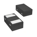 onsemi Schottky Diode 2 V 50 mA, Surface Mount, X2-DFN, 