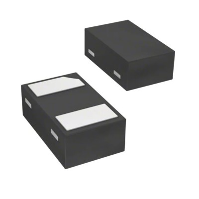 onsemi Schottky Diode 2 V 50 mA, Surface Mount, X2-DFN, 
