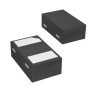 onsemi Schottky Diode 2 V 50 mA, Surface Mount, X2-DFN,