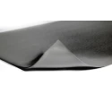 Coba Europe Individual Foam Anti-Fatigue Mat, 900 mm x 1.5 m x 9.5 mm, Grey AF060002