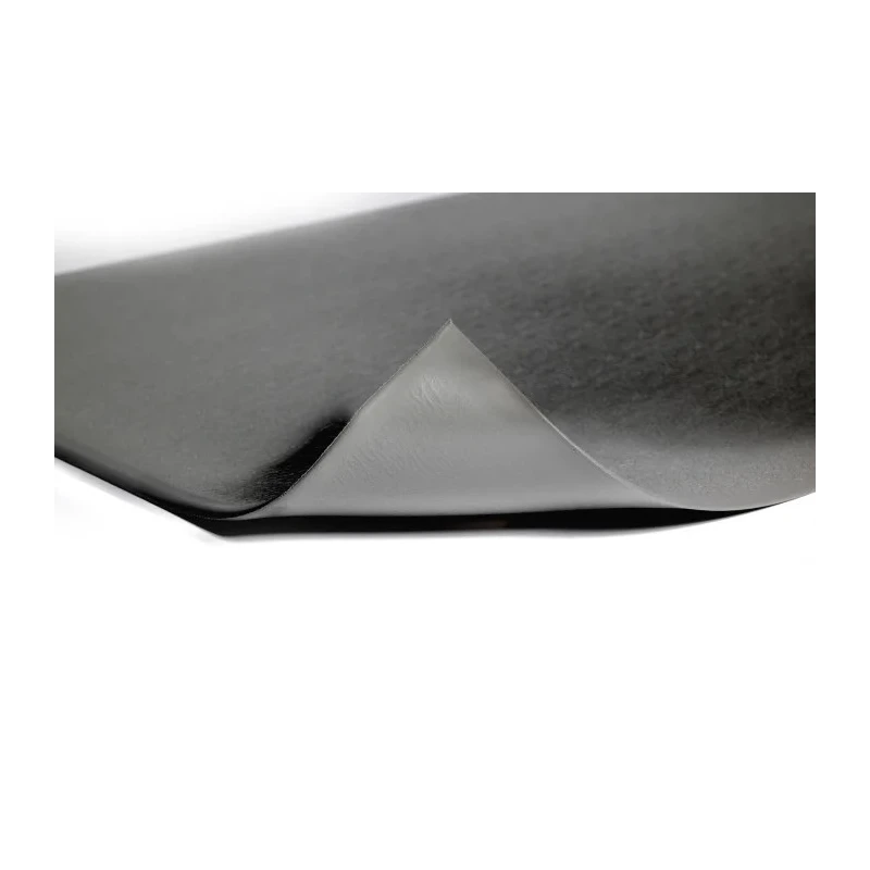 Coba Europe Individual Foam Anti-Fatigue Mat, 900 mm x 1.5 m x 9.5 mm, Grey AF060002