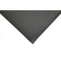 Coba Europe Individual Foam Anti-Fatigue Mat, 900 mm x 1.5 m x 9.5 mm, Grey AF060002