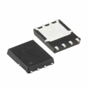 onsemi N-Channel Automotive Power MOSFET 477A 60V Enhancement DFN 8-Pin NVMTS0D7N06CLTXG