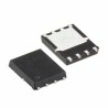 onsemi N-Channel Automotive Power MOSFET 477A 60V Enhancement DFN 8-Pin NVMTS0D7N06CLTXG
