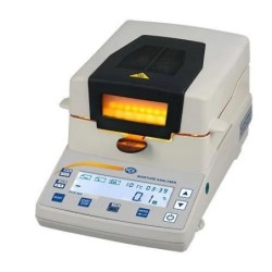 digital-moisture-analyzer-18580