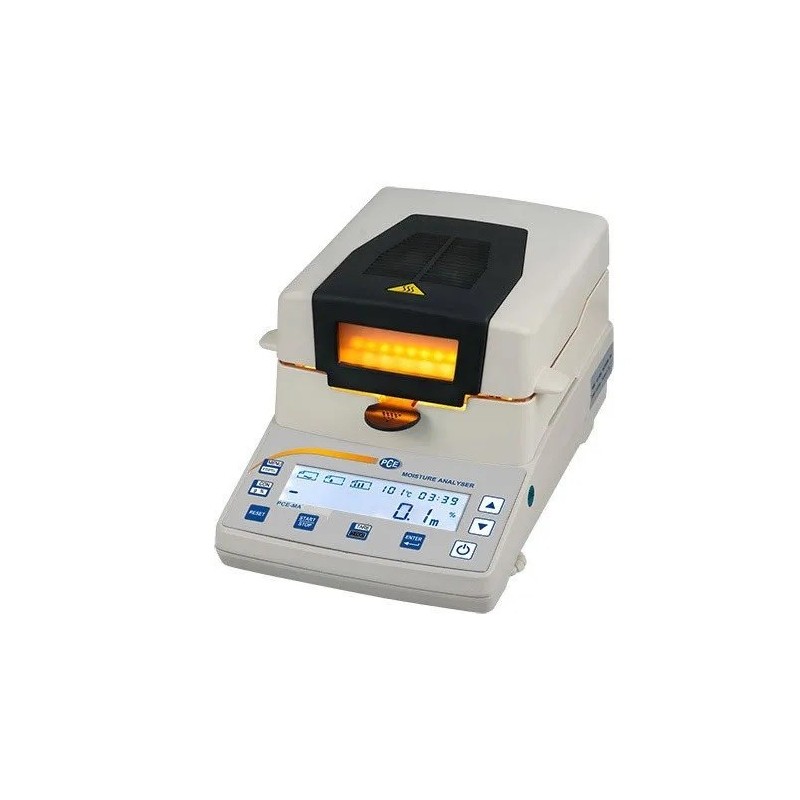 digital-moisture-analyzer-18580