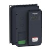 Schneider Electric Variable Speed Drive 1.1 kW, 3 Phase, 500V AC, IP66, Advanced Automation, ATV320U11N4W