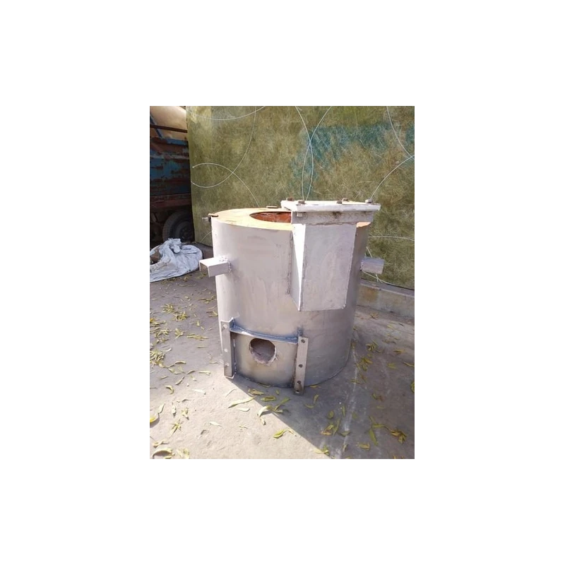  copper-melting-furnace-2