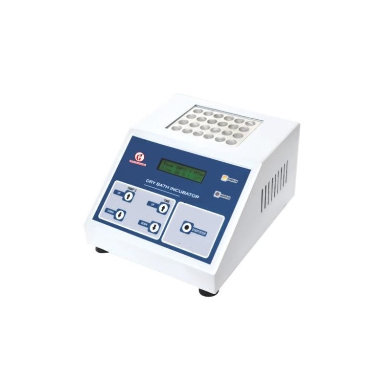 globe-instruments-dry-bath-incubator