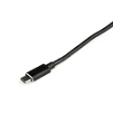 RS PRO 4-Port USB 3.1 Hub , Bus Powered, Compact Design, 17mm x 15.8mm HB31C4AB