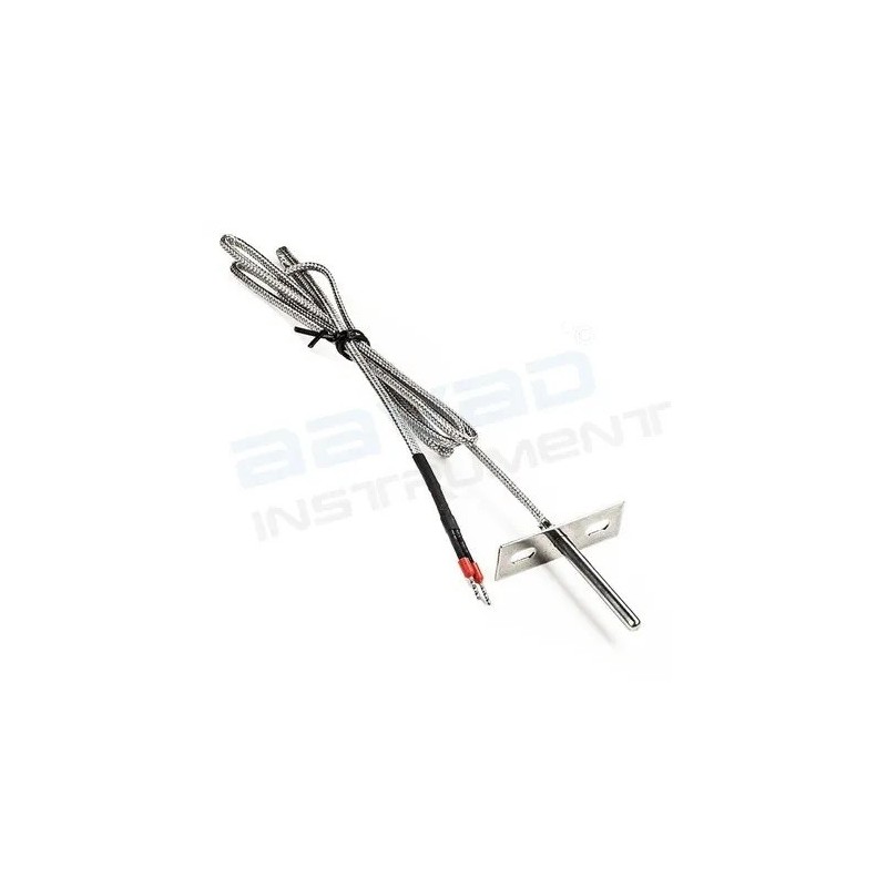 pt100-rtd-sensor-probe-18593