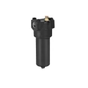 Parker Hydraulic Filter 450 Bar 100 L/min Micro Glass EPF3110QIBM3MG161