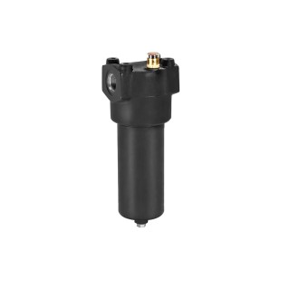 Parker Hydraulic Filter 450 Bar 100 L/min Micro Glass EPF3110QIBM3MG161