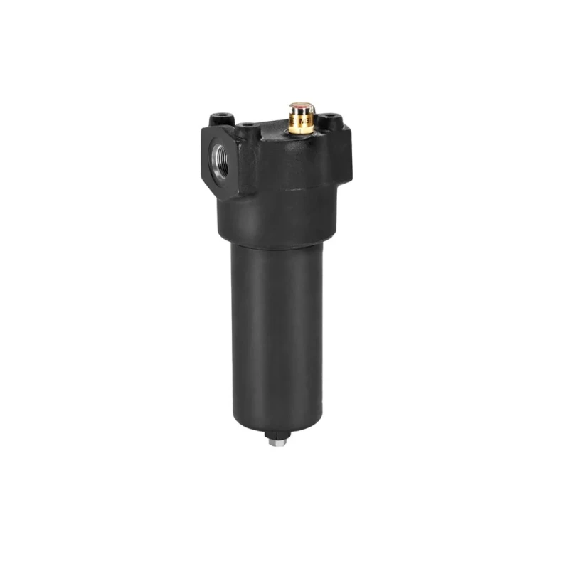 Parker Hydraulic Filter 450 Bar 100 L/min Micro Glass EPF3110QIBM3MG161