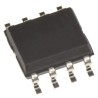 onsemi LED Driver IC 10.5 - 27 V 800 mA SOIC 8-Pin Current Mode CRM Boost PFC NCL2801CFADR2G