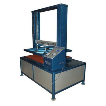 corrugation-box-compression-tester-18595