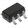 onsemi Digital Transistor 50 V NPN 100 mA Surface Mount SOT-363, 6-Pin MUN5232DW1T1G