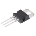 onsemi N-Channel Power MOSFET , 117A, 150V, TO-220, 3-Pin Package FDP083N15A
