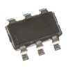 onsemi Digital Transistor N-Channel TSOT-23, 6-Pin, 4.3A, 1.6W, Surface Mount FDC5661N-F085