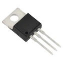 onsemi Digital Transistor 390V N-Channel 46A TO-220 3-Pin ISL9V5036P3-F085