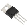 onsemi Digital Transistor 390V N-Channel 46A TO-220 3-Pin ISL9V5036P3-F085