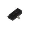 onsemi BC849BLT1G NPN Bipolar Transistor 100 mA, 30 V DC, SOT-23, 3-Pin