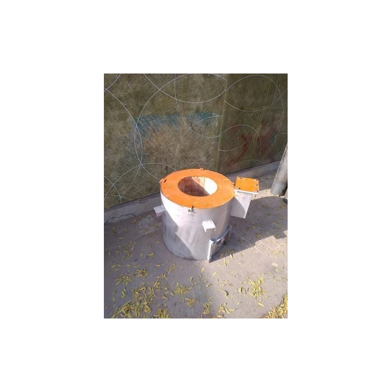  copper-melting-furnace-3