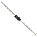 onsemi Zener Diode 180V 5W ±5% Through Hole 2-Pin DO-15 Voltage Regulator 1N5386BG
