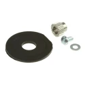 Portescap Gearbox Adaptor Kit for Motor Applications ADAPTOR KIT C