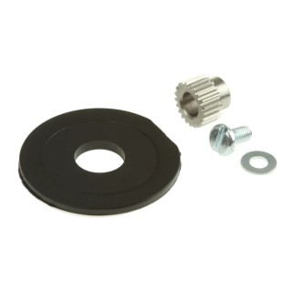 Portescap Gearbox Adaptor Kit for Motor Applications ADAPTOR KIT C