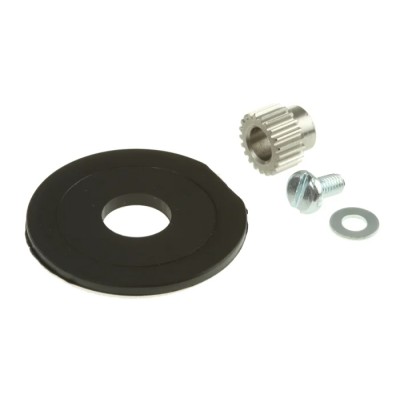 Portescap Gearbox Adaptor Kit for Motor Applications ADAPTOR KIT C