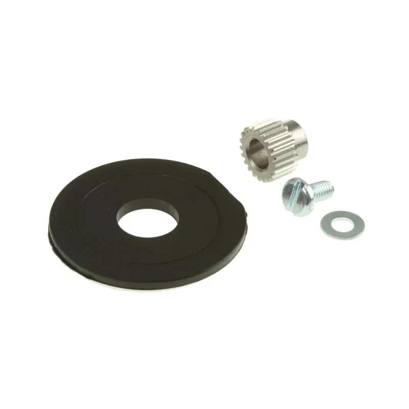 Portescap Gearbox Adaptor Kit for Motor Applications ADAPTOR KIT C
