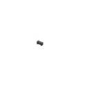 Murata LQW Series 0603 Unshielded Wirewound Surface Mount Inductor Non-Magnetic Ceramic Core 120 nH ±2% 180 mA LQW18ANR12G00D