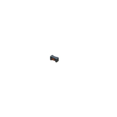 Murata LQW Series 0603 Unshielded Wirewound Surface Mount Inductor Non-Magnetic Ceramic Core 120 nH ±2% 180 mA LQW18ANR12G00D