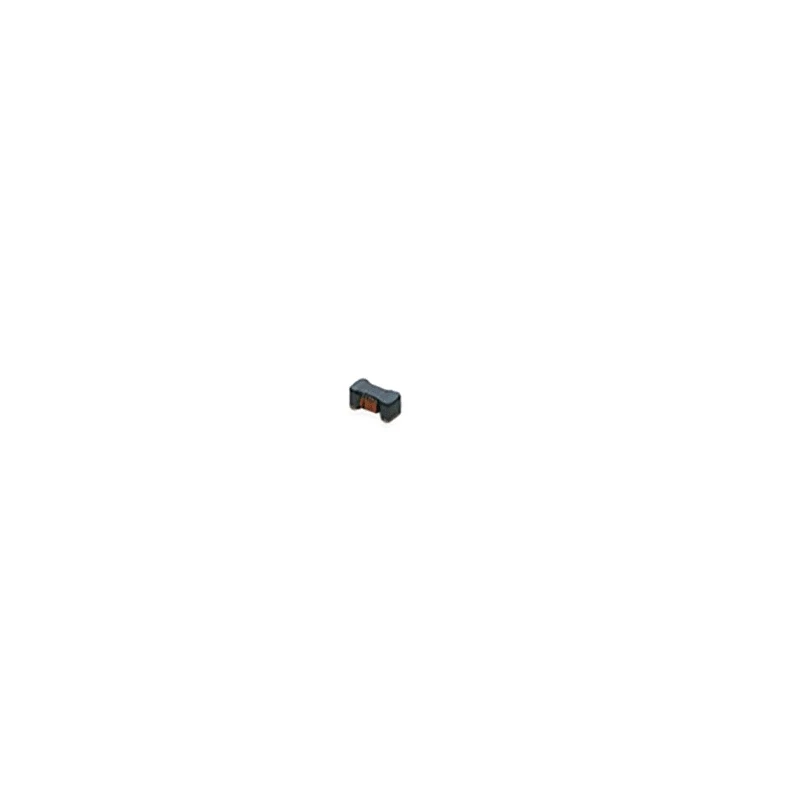 Murata LQW Series 0603 Unshielded Wirewound Surface Mount Inductor Non-Magnetic Ceramic Core 120 nH ±2% 180 mA LQW18ANR12G00D