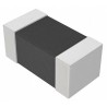 Murata LQM 0603 Shielded Multilayer Surface Mount Inductor, Ferrite Core, 4.7μH ±20% 620mA Tape & Reel LQM18PN4R7MFRL