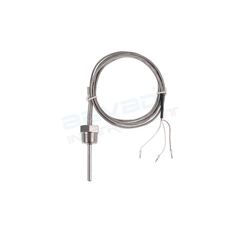 rtd-sensors-probes-with-fixed-fitting-18607