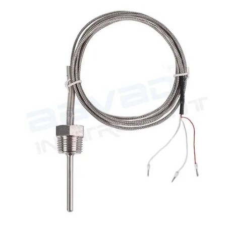 rtd-sensors-probes-with-fixed-fitting-18607