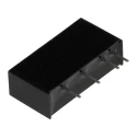 TRACOPOWER DC/DC Converter 5V Output, 200mA, 21.6–26.4V Input, 1W, PCB Mount, SIP-7, -40°C to 85°C, TBA 1-2411E