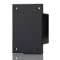 TRACOPOWER DC/DC Converter 12V/36V Input, Dual Output, Chassis Mount, 6W, TMDC 06-2422