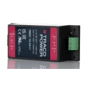 TRACOPOWER DC/DC Converter 5.1V Output, 9–36V Input, Chassis Mount, 10W, High EMC Protection TMDC 10-2411