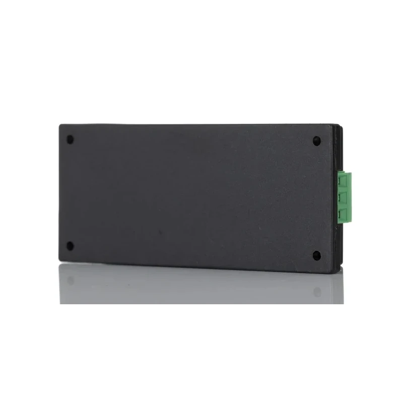 TRACOPOWER DC/DC Converter 5.1V Output, 9–36V Input, Chassis Mount, 10W, High EMC Protection TMDC 10-2411